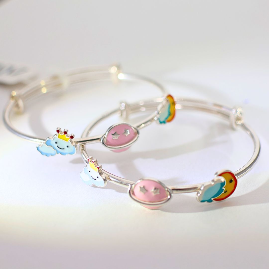 Sky Dreams baby kangan