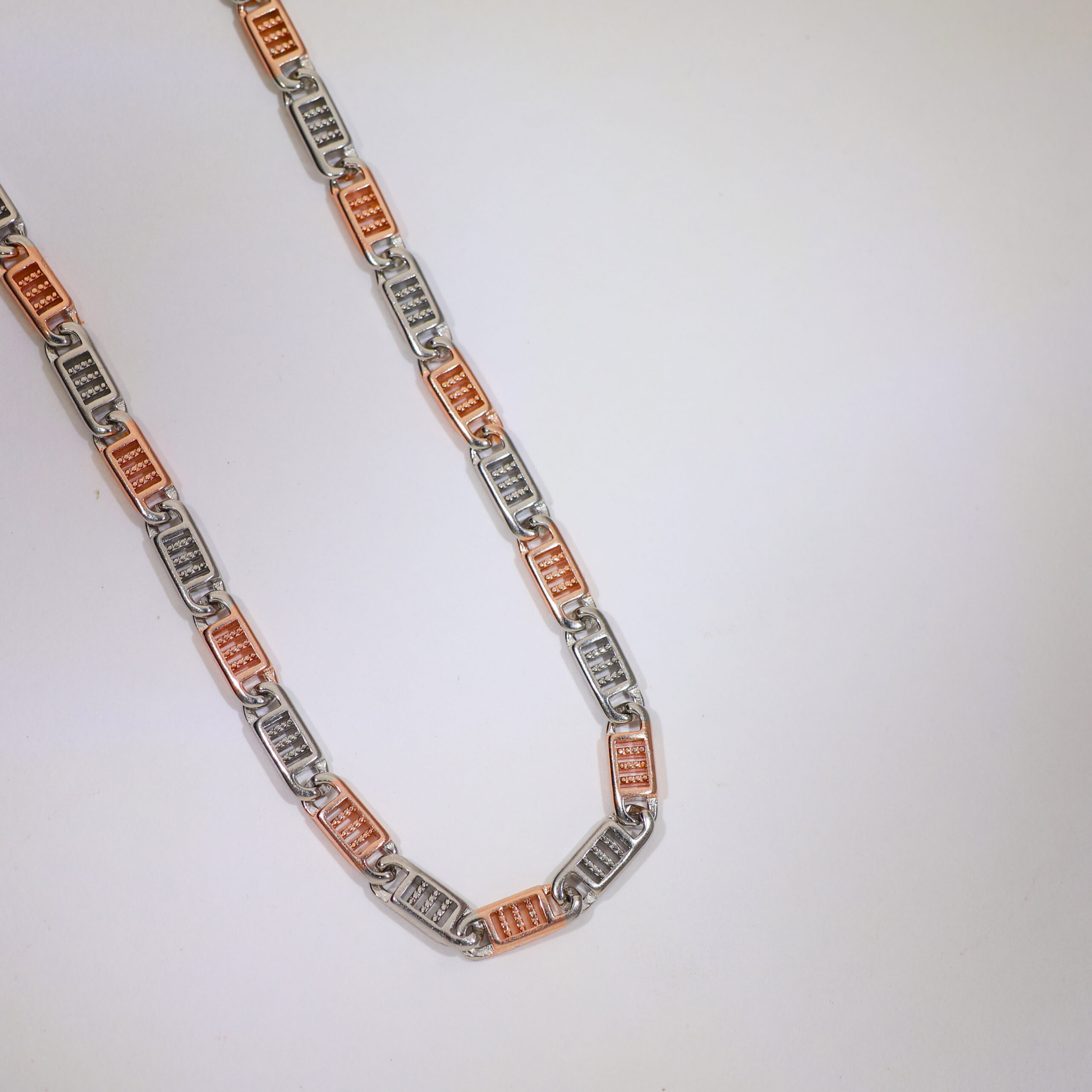 DuoGrid Link chain - Image 2