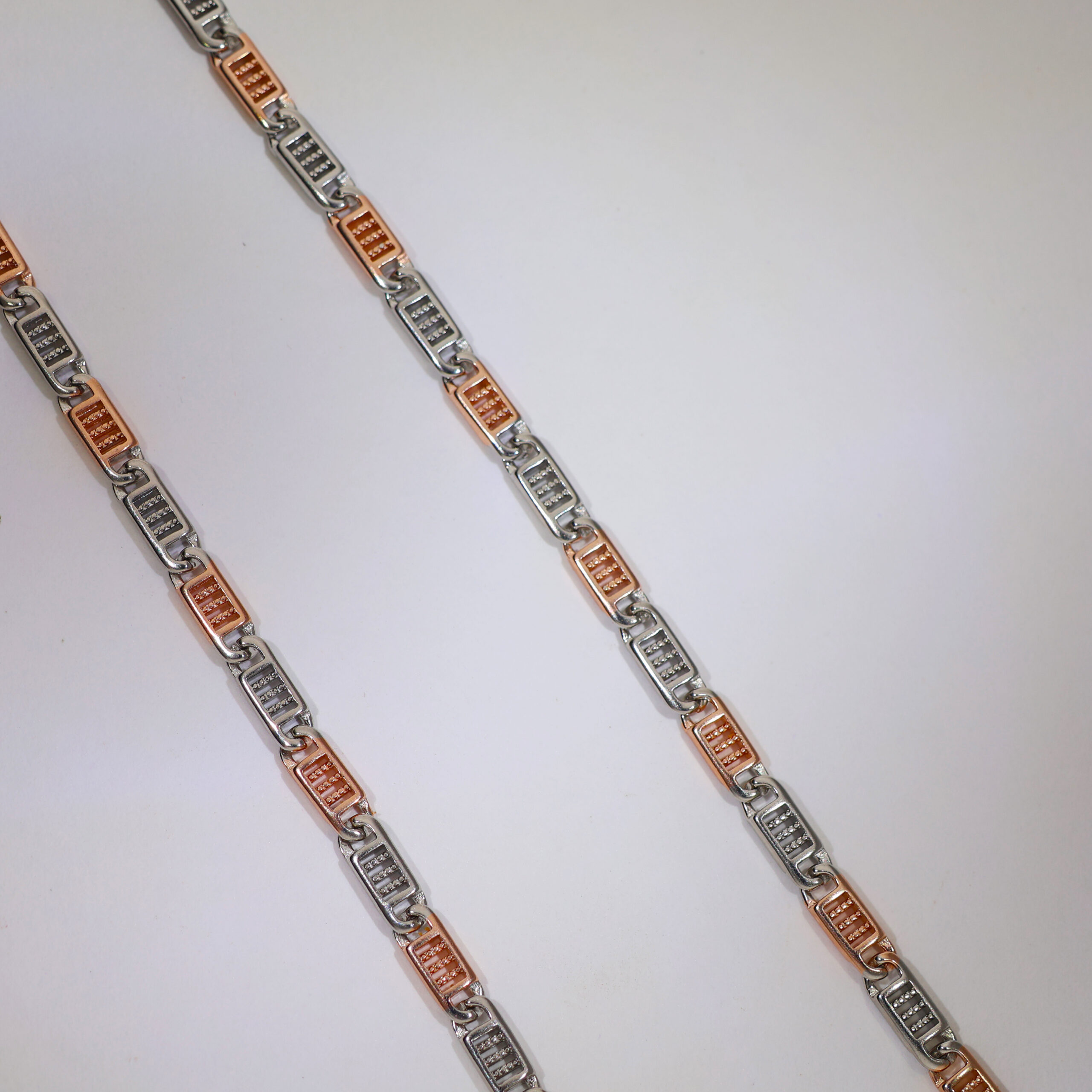 DuoGrid Link chain - Image 4