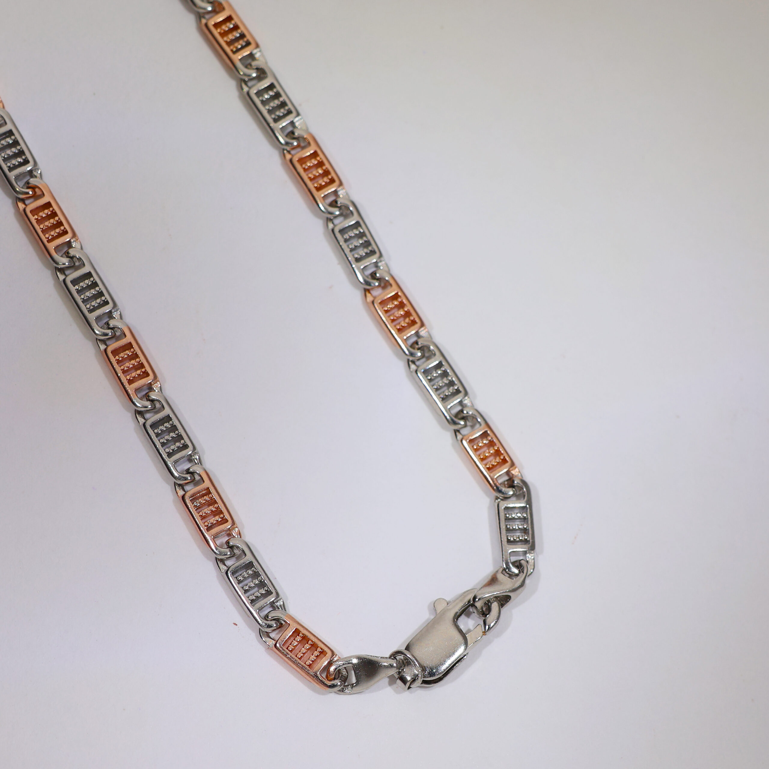 DuoGrid Link chain - Image 3