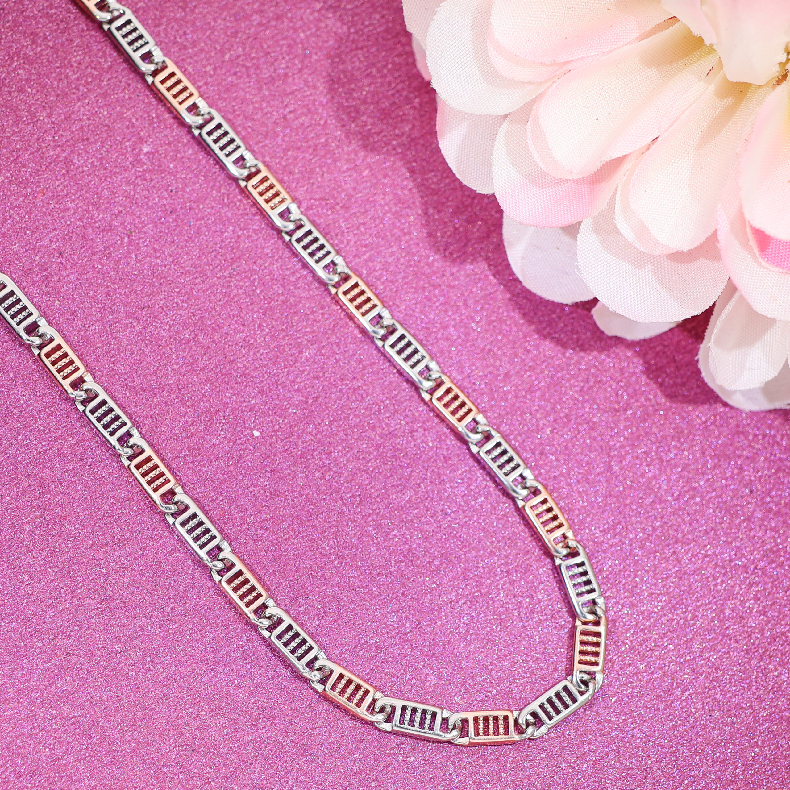 DuoGrid Link chain - Image 5