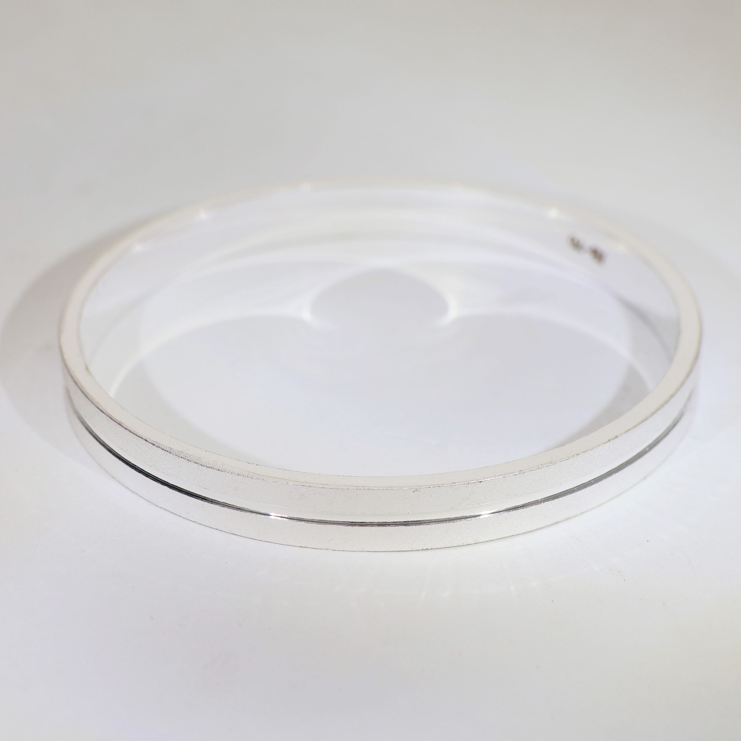 Slim Line Comfort Gents Kadha - Image 2