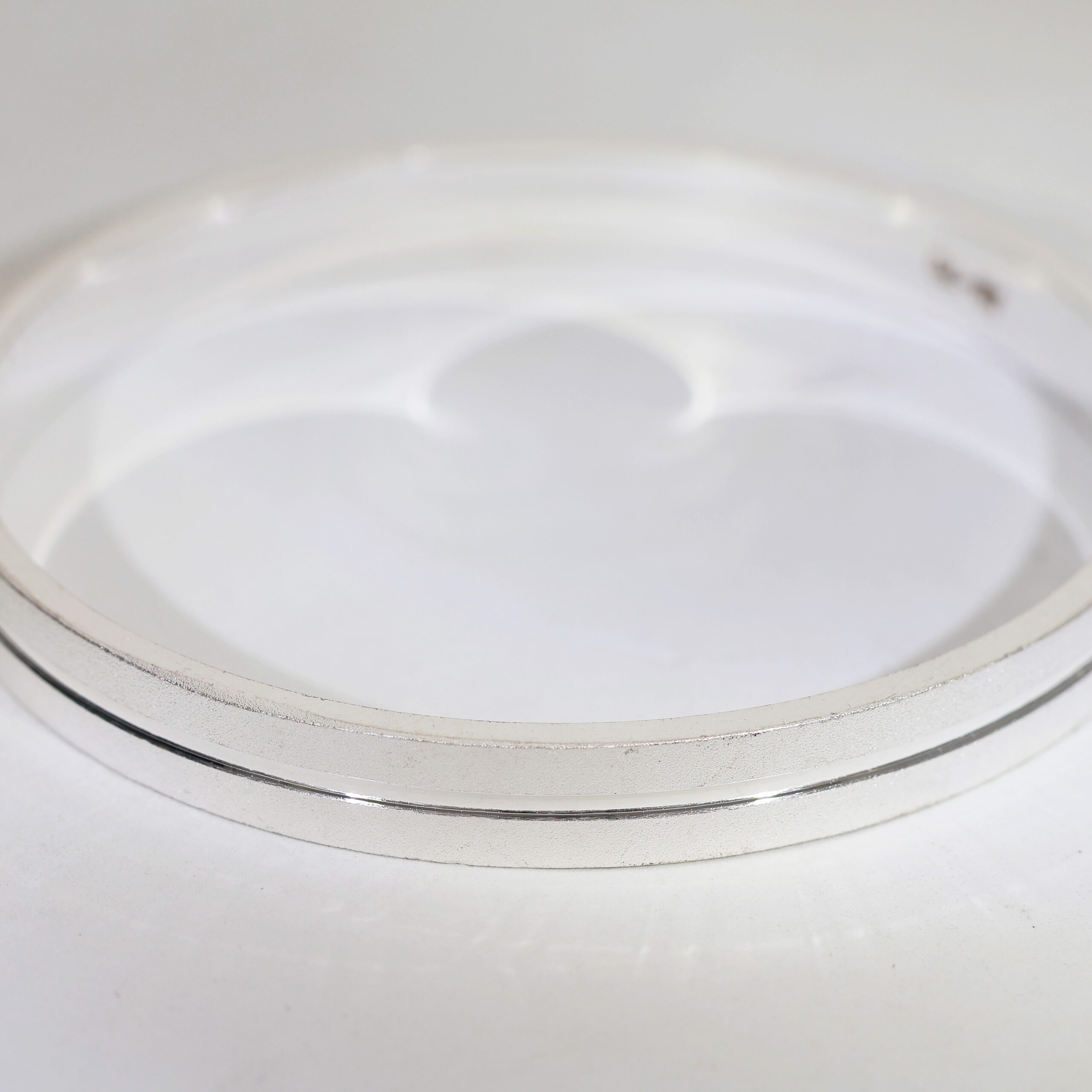 Slim Line Comfort Gents Kadha - Image 3