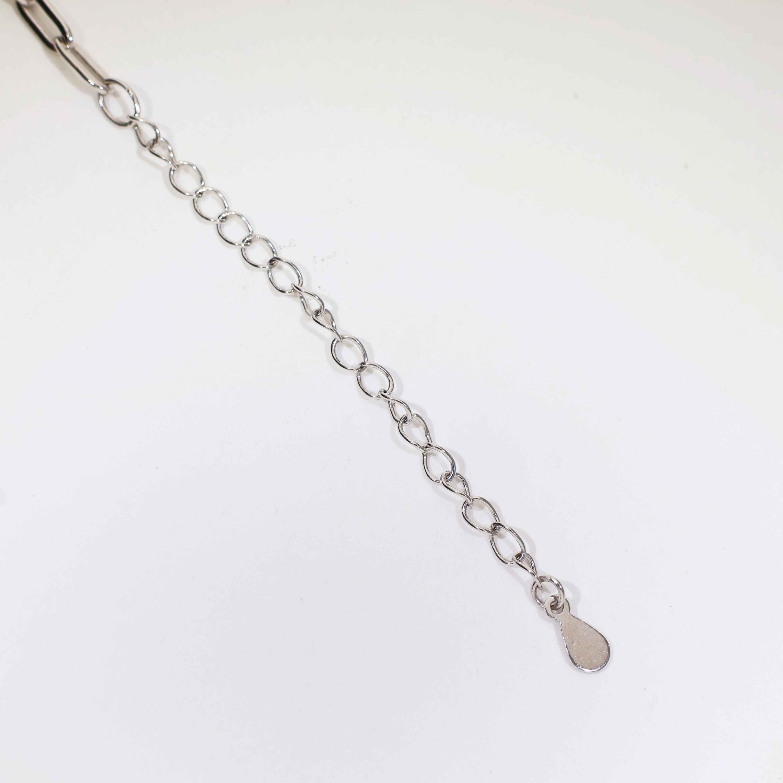 SparkleLine Heartshine Ladies Necklace Set - Image 5