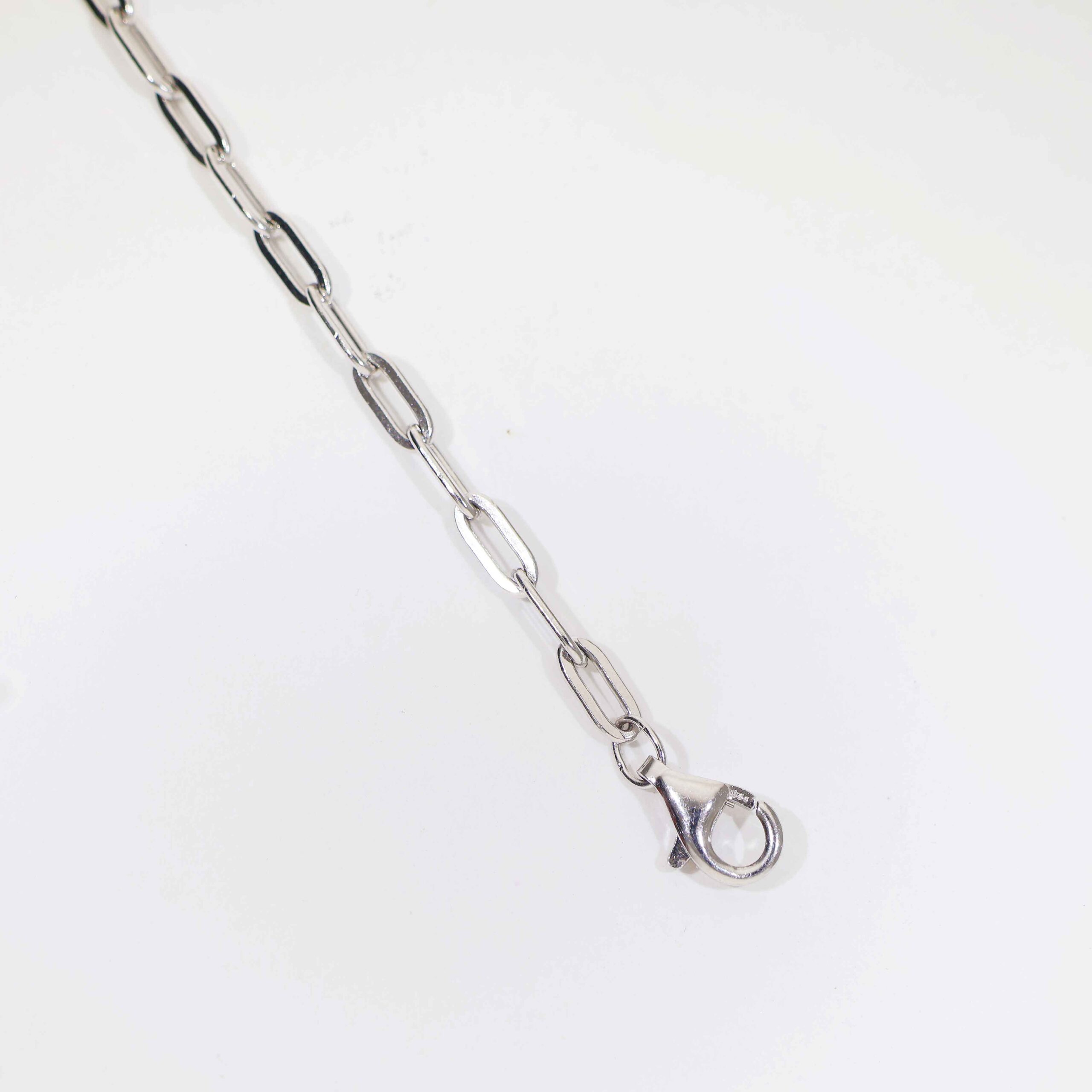 SparkleLine Heartshine Ladies Necklace Set - Image 4