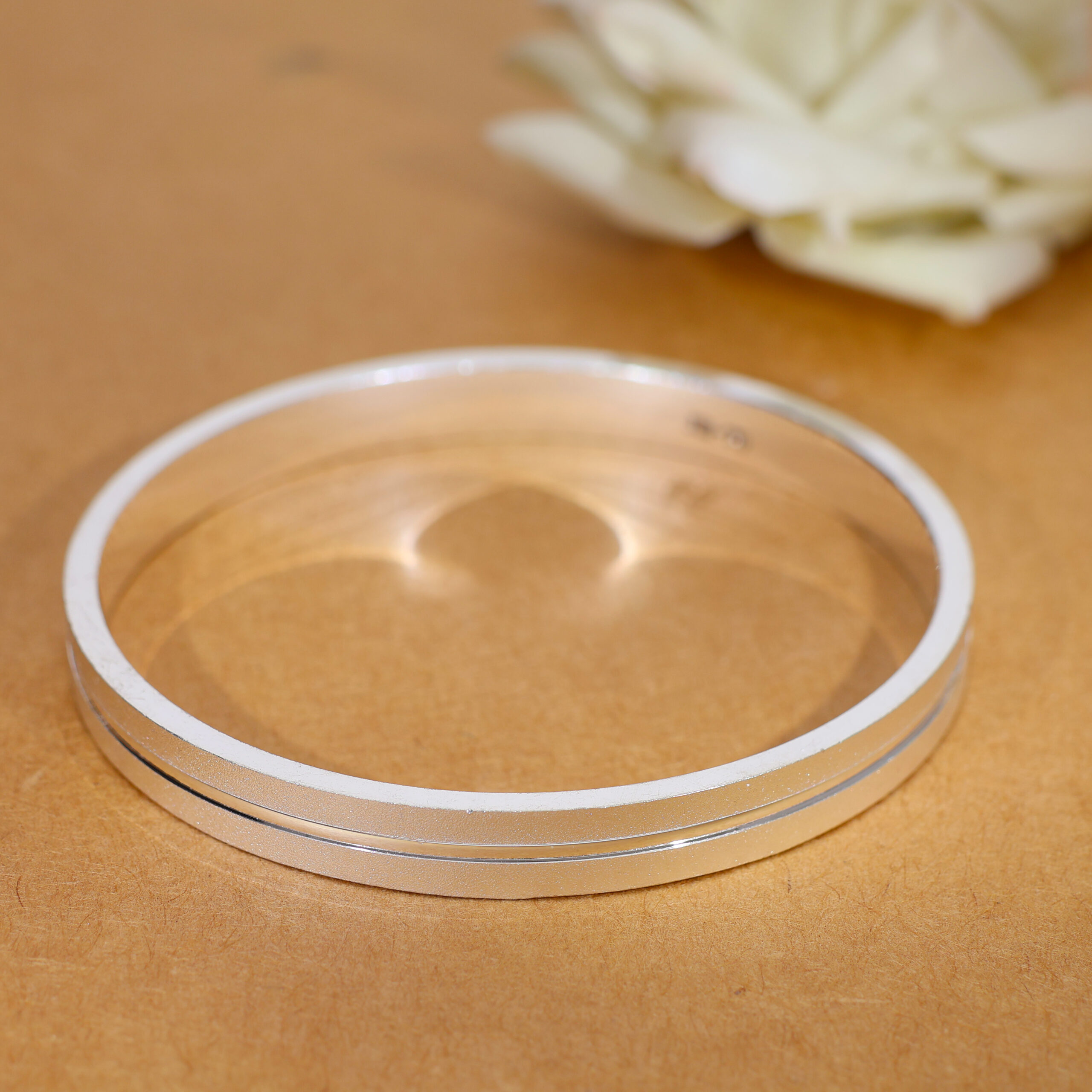 Slim Line Comfort Gents Kadha