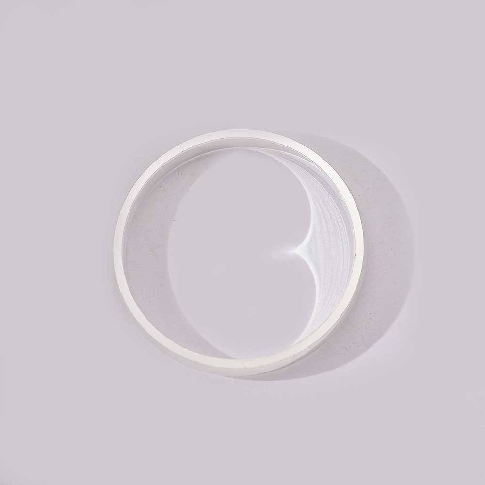 Pure Glow Baby Kadha - Image 3