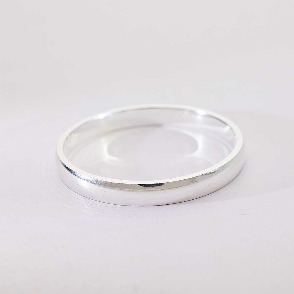 Pure Glow Baby Kadha - Image 2