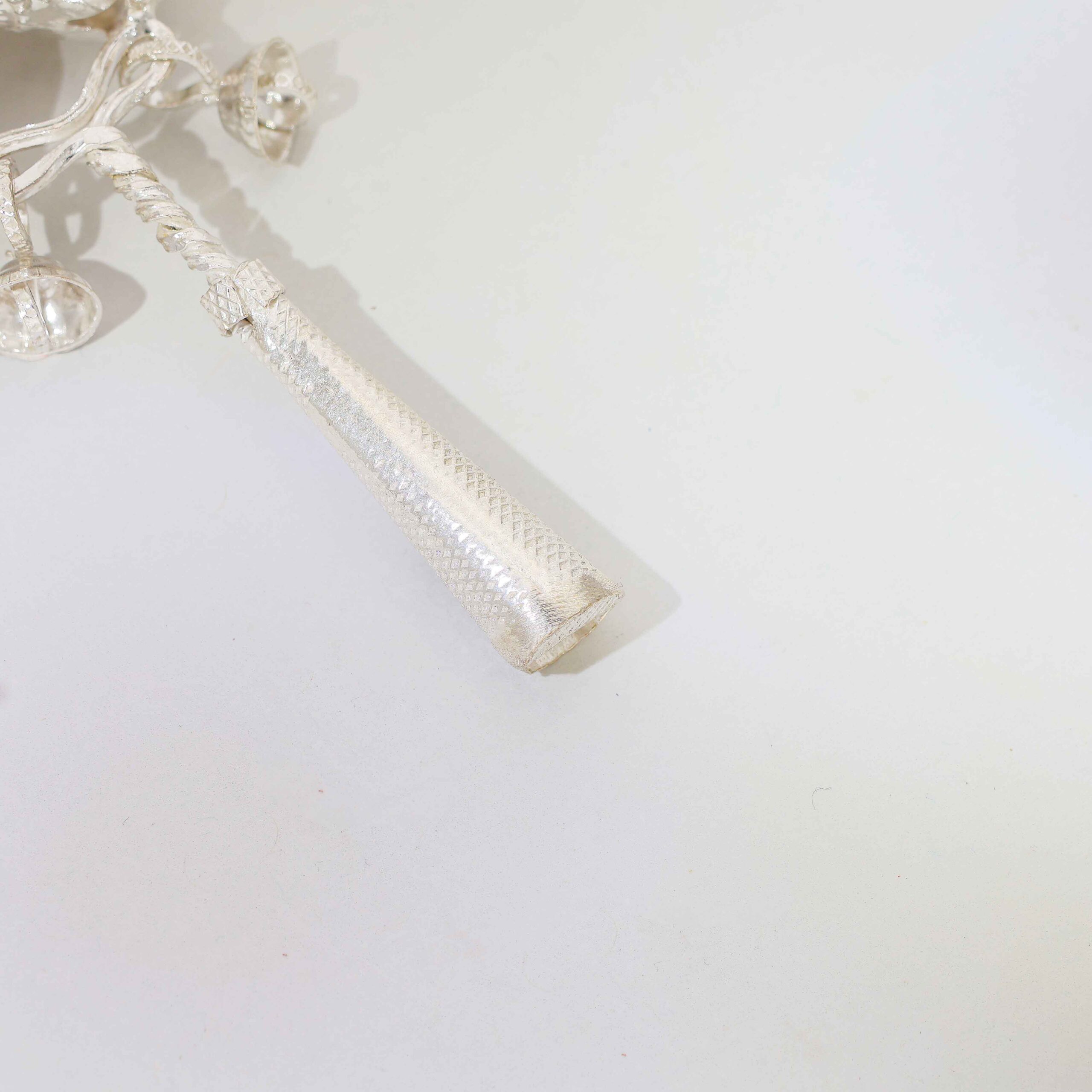 Twinkle Trio Baby Chan-Chan Balls For Gifts - Image 4