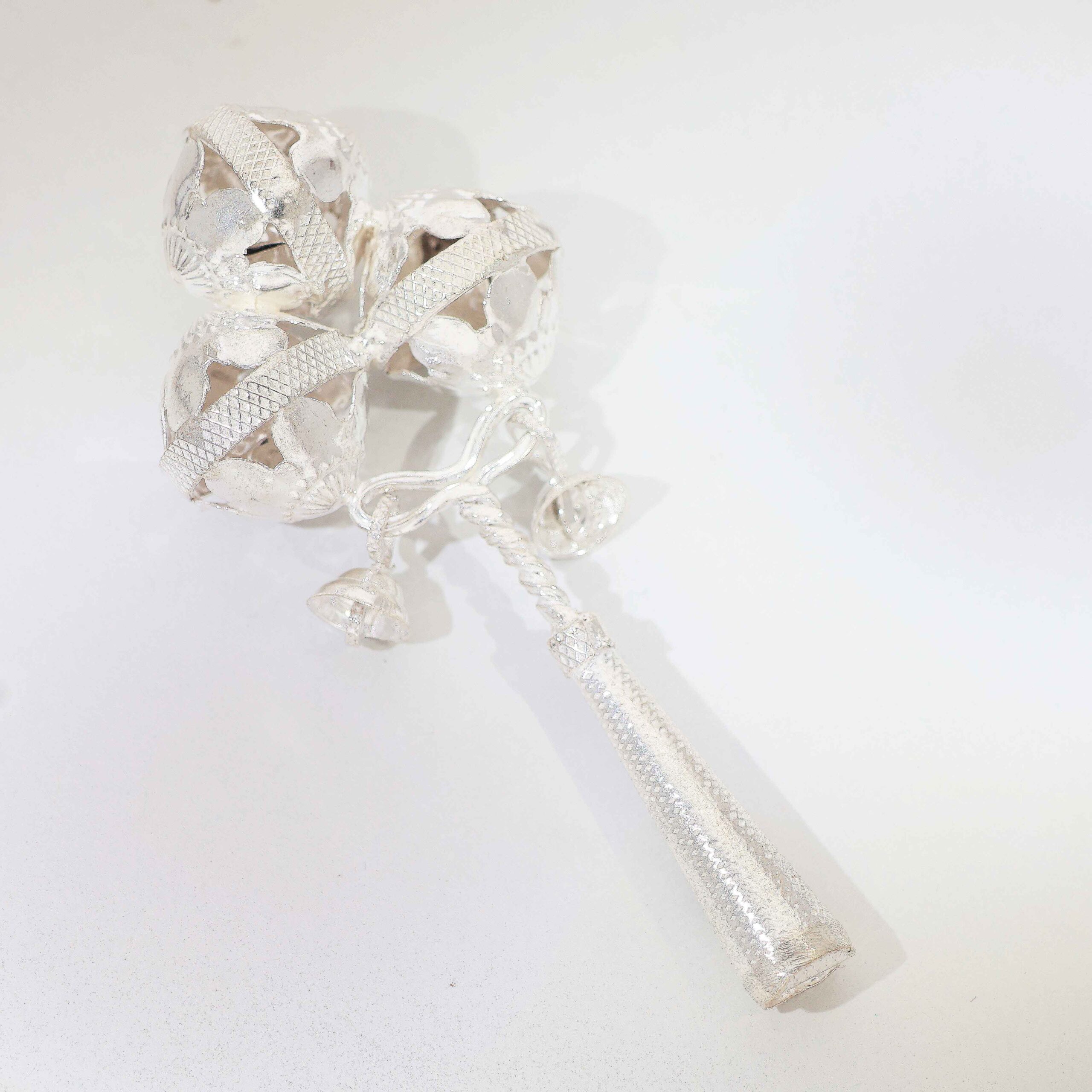 Happy Sound Baby Chan-Chan Balls For Gifts - Image 2