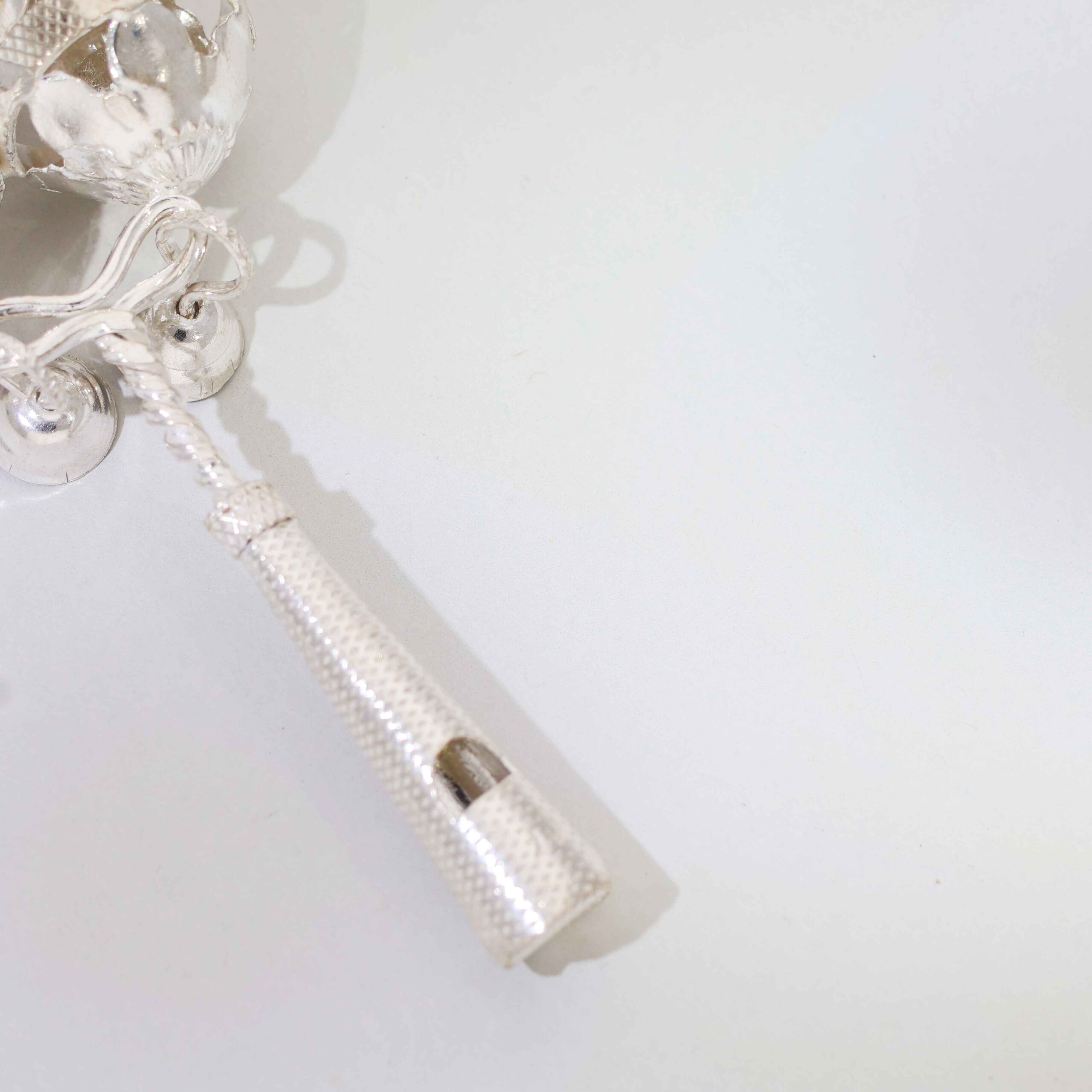 Happy Sound Baby Chan-Chan Balls For Gifts - Image 5