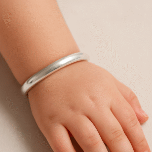 Smooth Shine Baby Kadha 2-4 Years