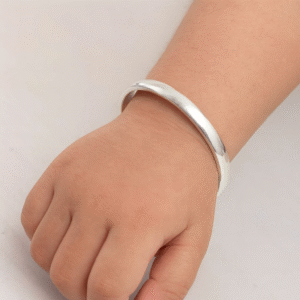 Gentle Touch Baby Kadha