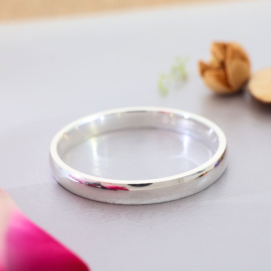 Pure Glow Baby Kadha - Image 4