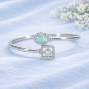 Sweet Care Silver Baby Kadha