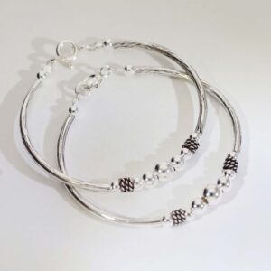 SilverGrace Baby Bracelet
