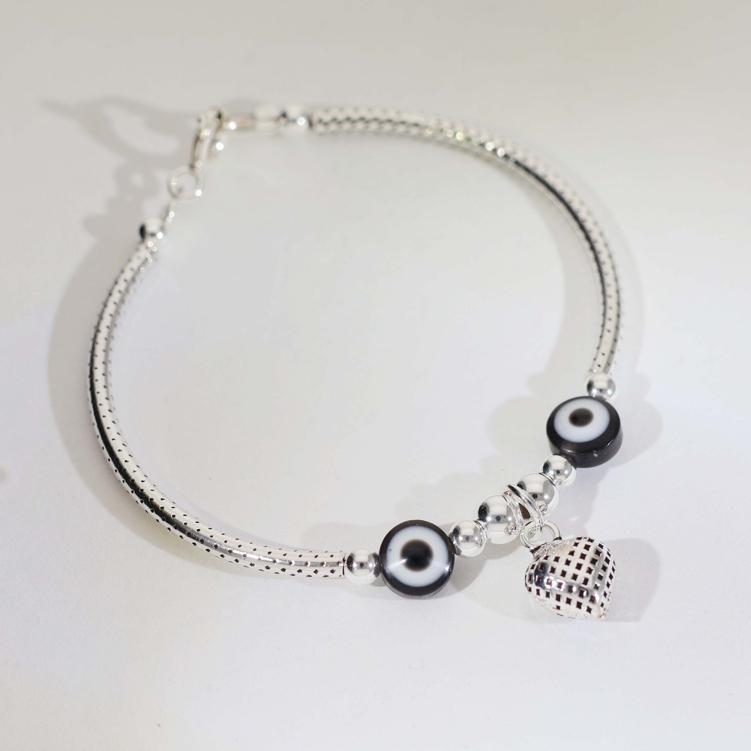 NazarHeart Baby Bracelet - Image 2