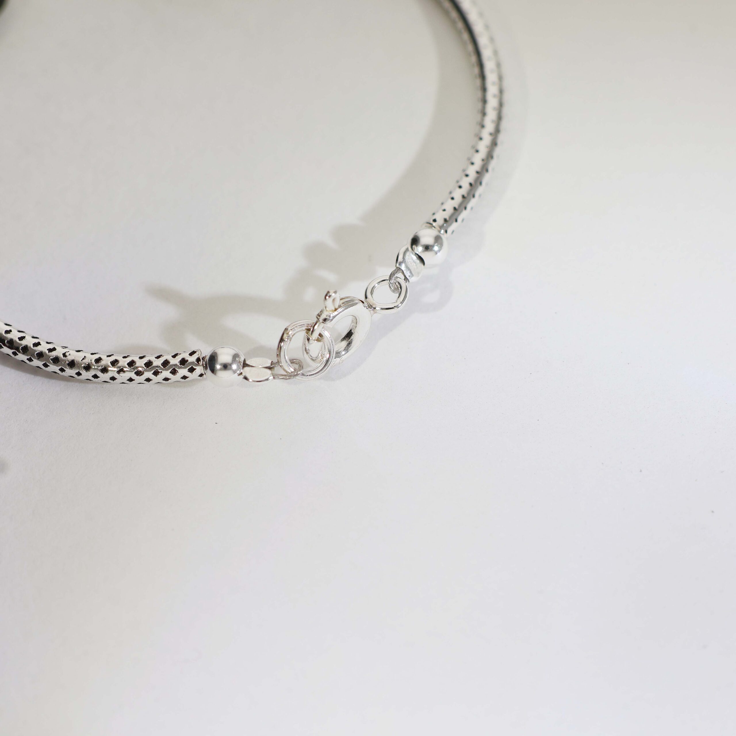 NazarHeart Baby Bracelet - Image 3