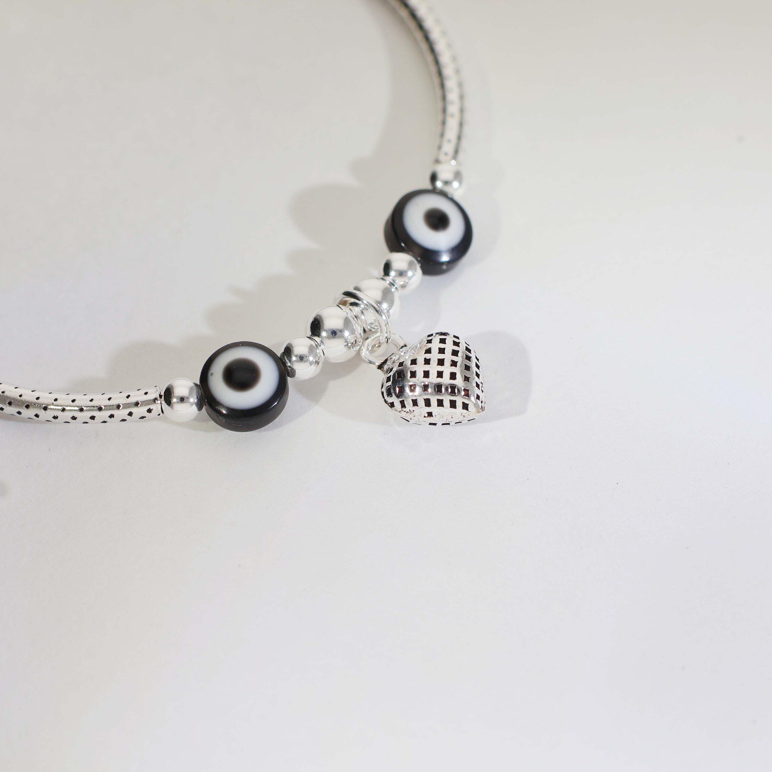 NazarHeart Baby Bracelet - Image 4