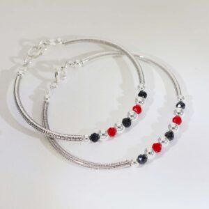 RubyNazar Baby Bracelet