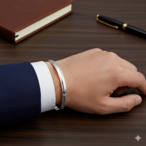 Classic Shine Gents Kadha