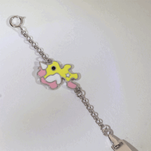 DreamUnicorn Baby Bracelet