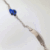 3-7 Yr