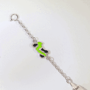 MiniStriker Baby Bracelet