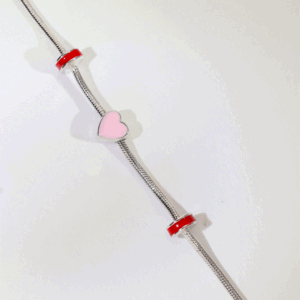 LittleLove Baby Bracelet