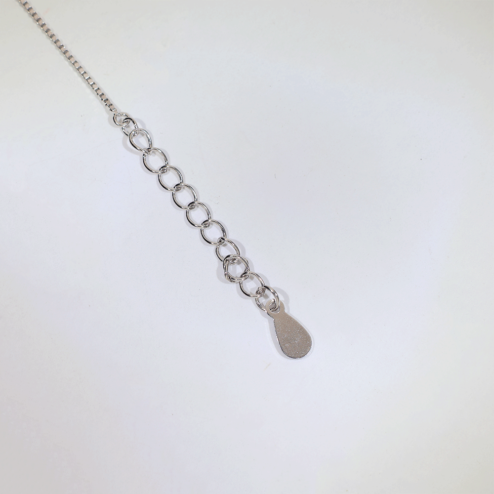 Moonlight Charm Girlish Bracelet - Image 5