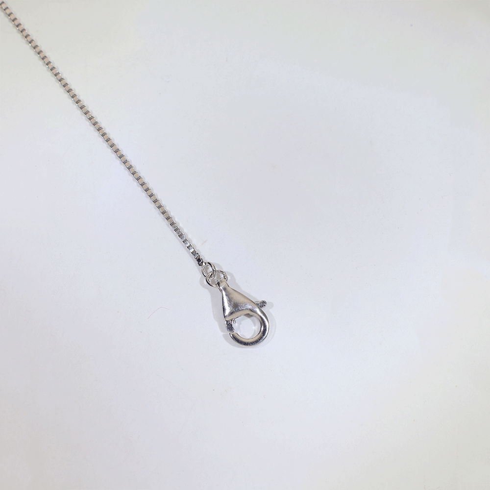 Moonlight Charm Girlish Bracelet - Image 6