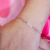free
