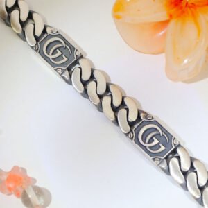 Urban Link Gents Bracelet