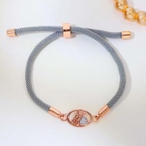 Bro Love Rakhi