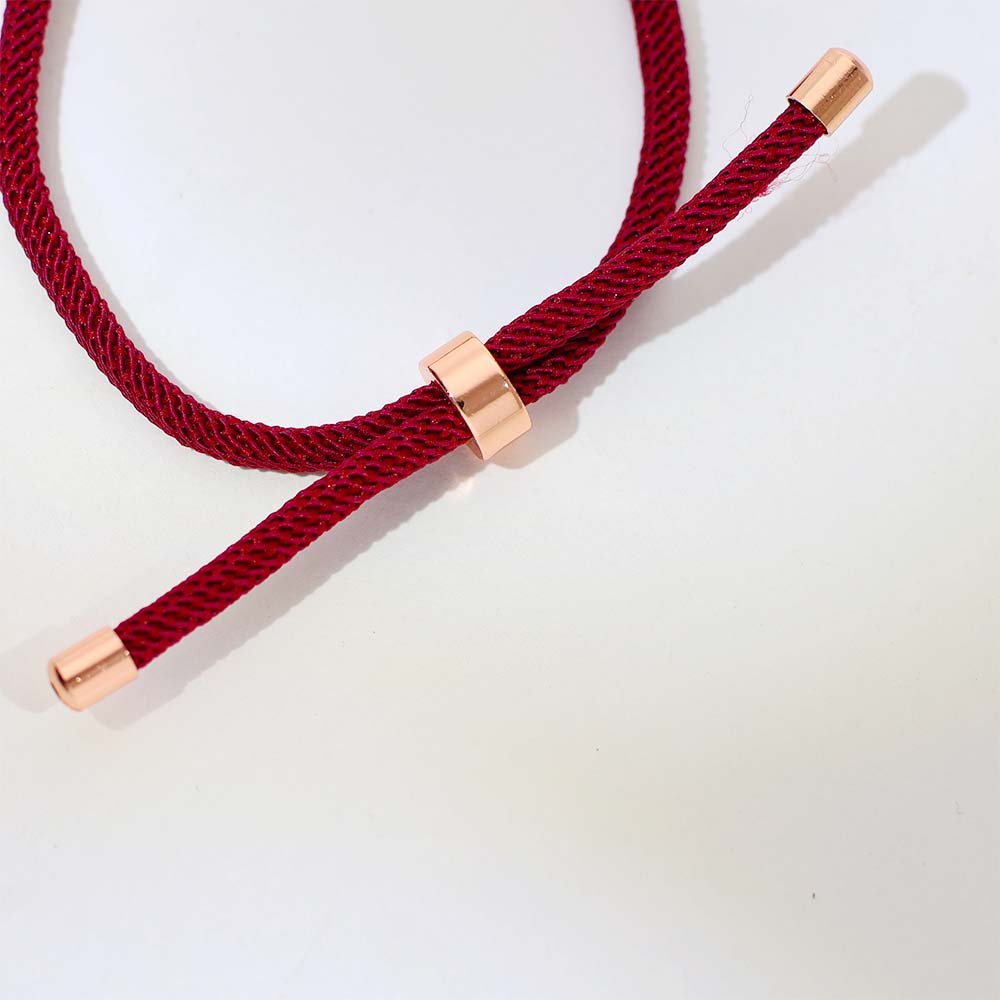 Bro Forever Love Rakhi - Image 4