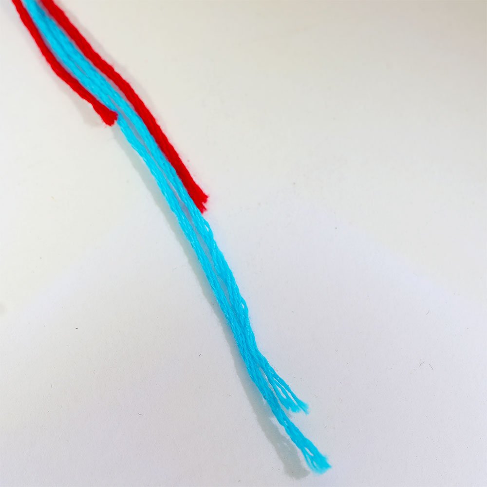 Donald Duck Baby Rakhi - Image 3