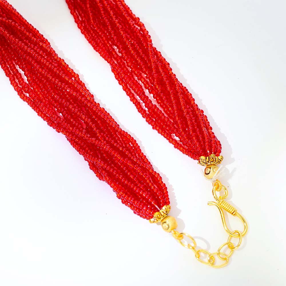 Shyam Krishna Brooch and Pendant - Image 3