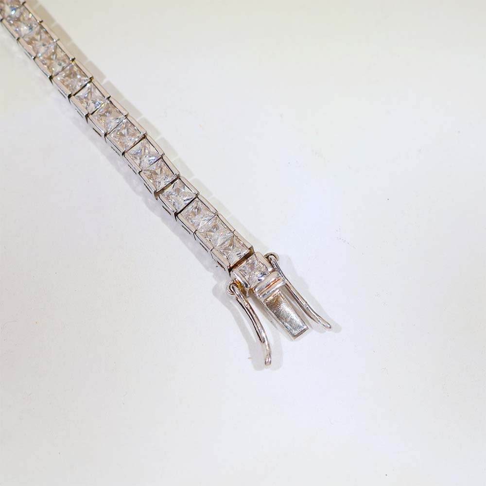 Princess Shine Girlish Bracelet - Image 3