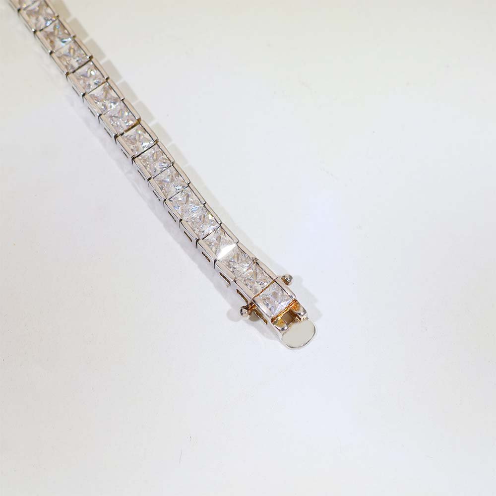 Princess Shine Girlish Bracelet - Image 4