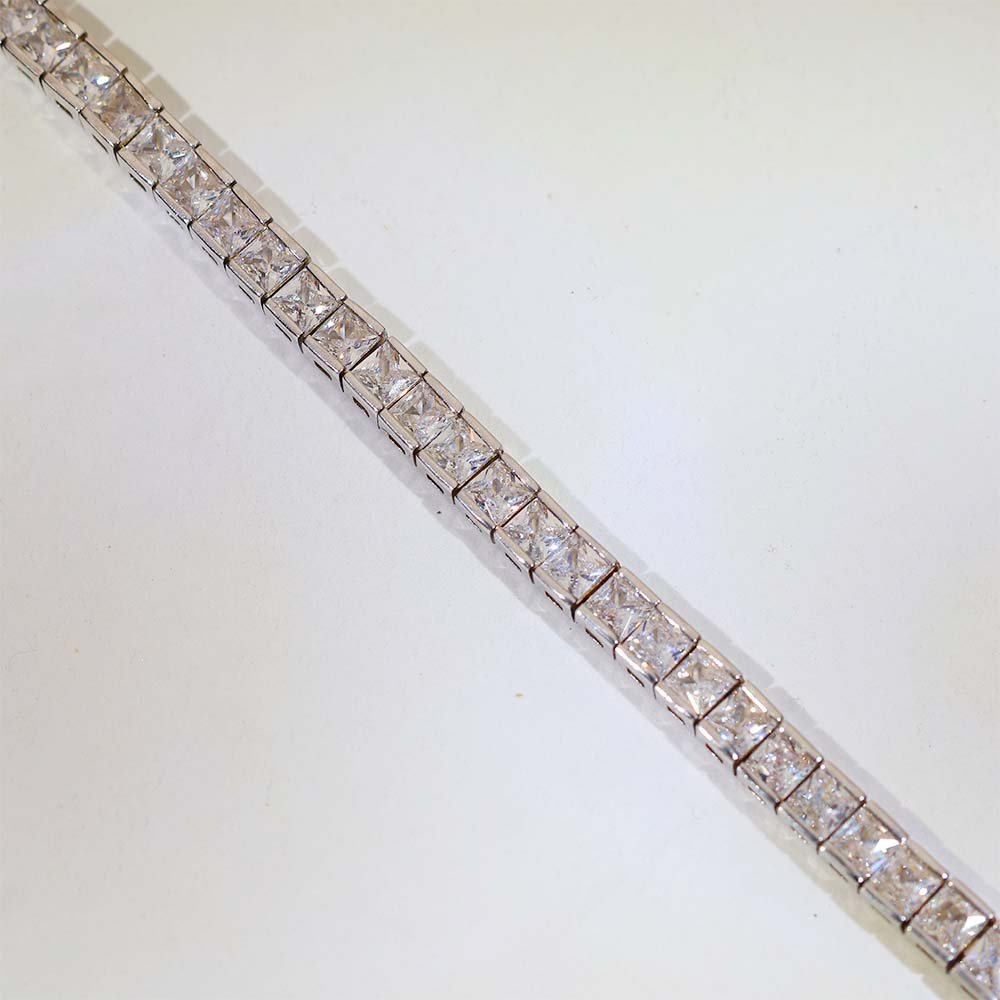 Princess Shine Girlish Bracelet - Image 2