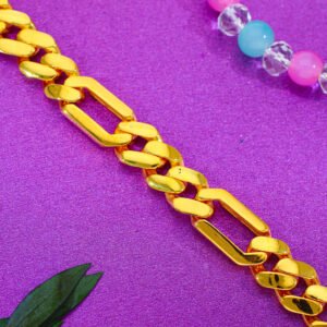 Prestige Link Bracelet