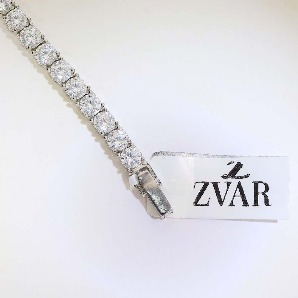 Classic Spark Gents Chain - Image 4