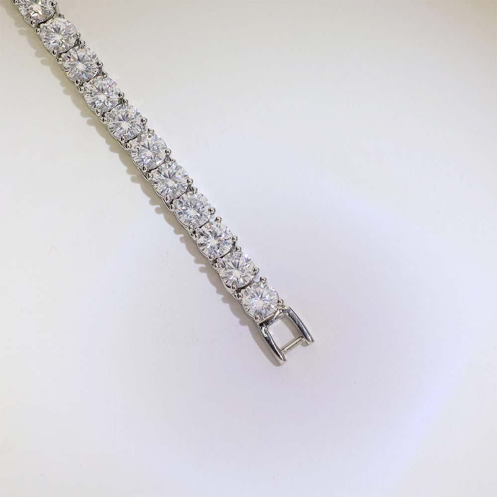 Classic Spark Gents Chain - Image 5