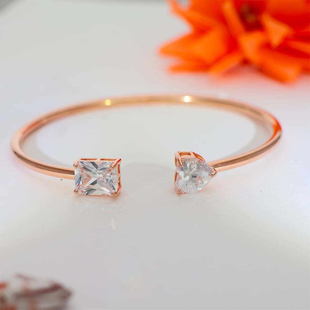 Duo Shine Ladies Kada - Image 6