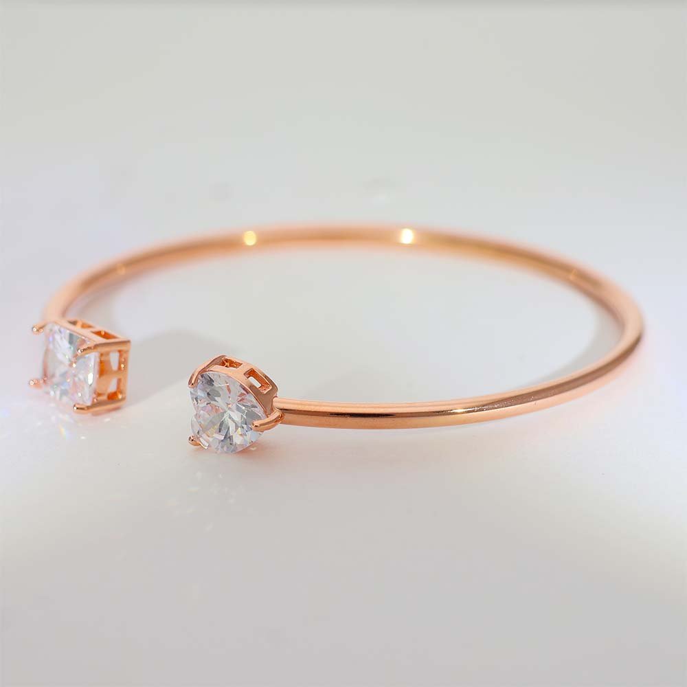 Duo Shine Ladies Kada - Image 4
