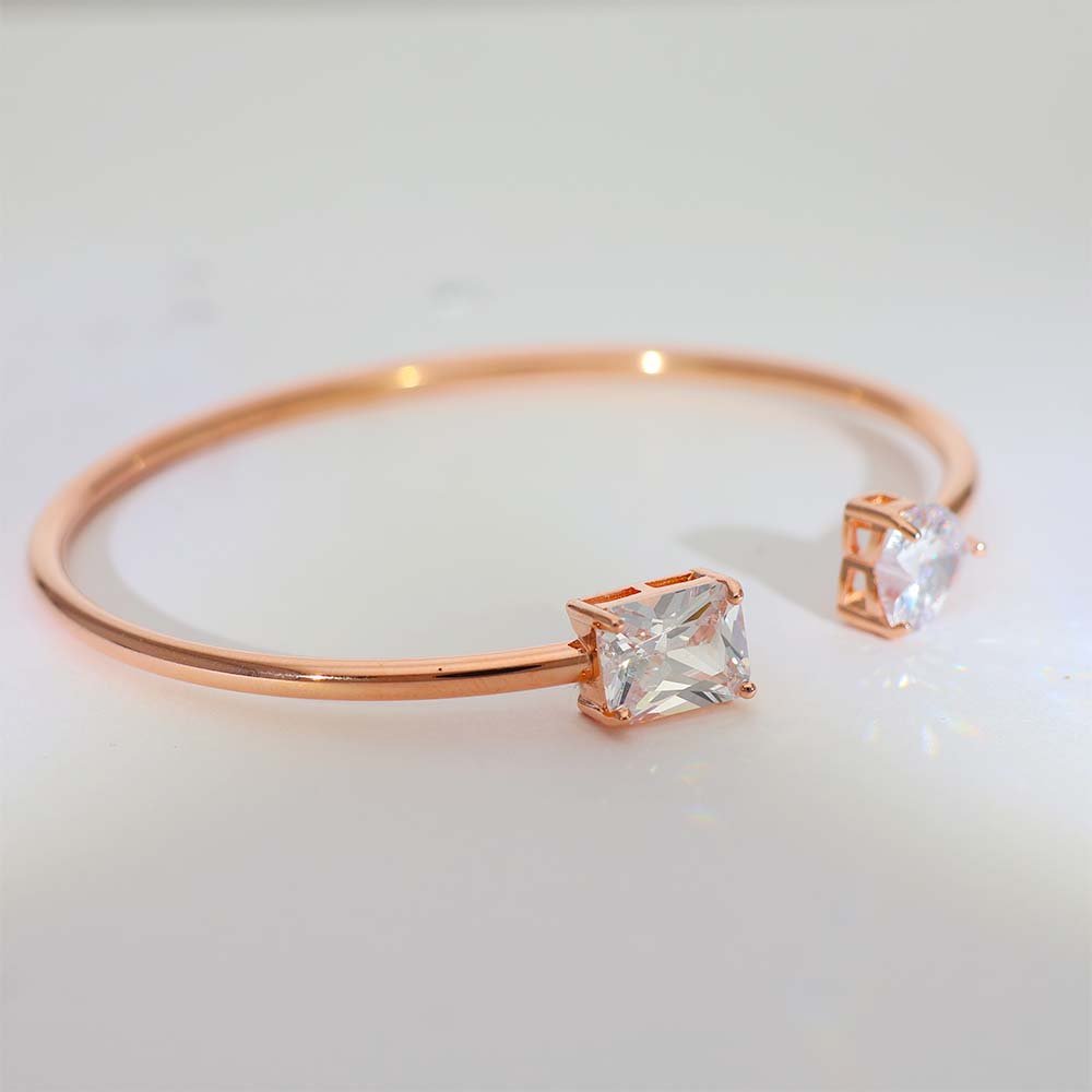 Duo Shine Ladies Kada - Image 5