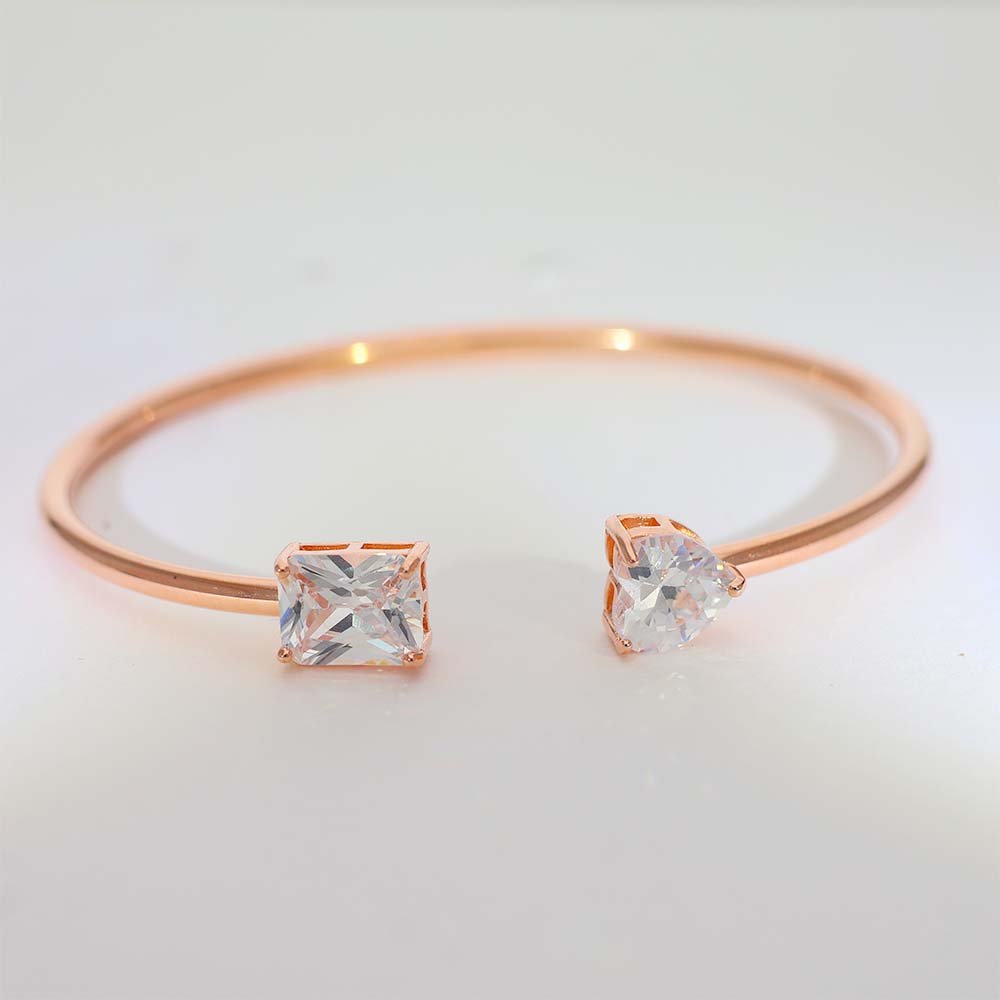 Duo Shine Ladies Kada - Image 3